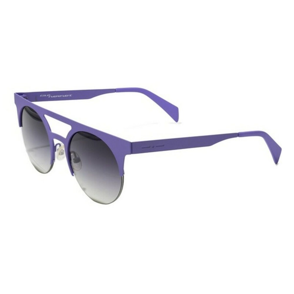 Unisex-Sonnenbrille Italia Independent 0026