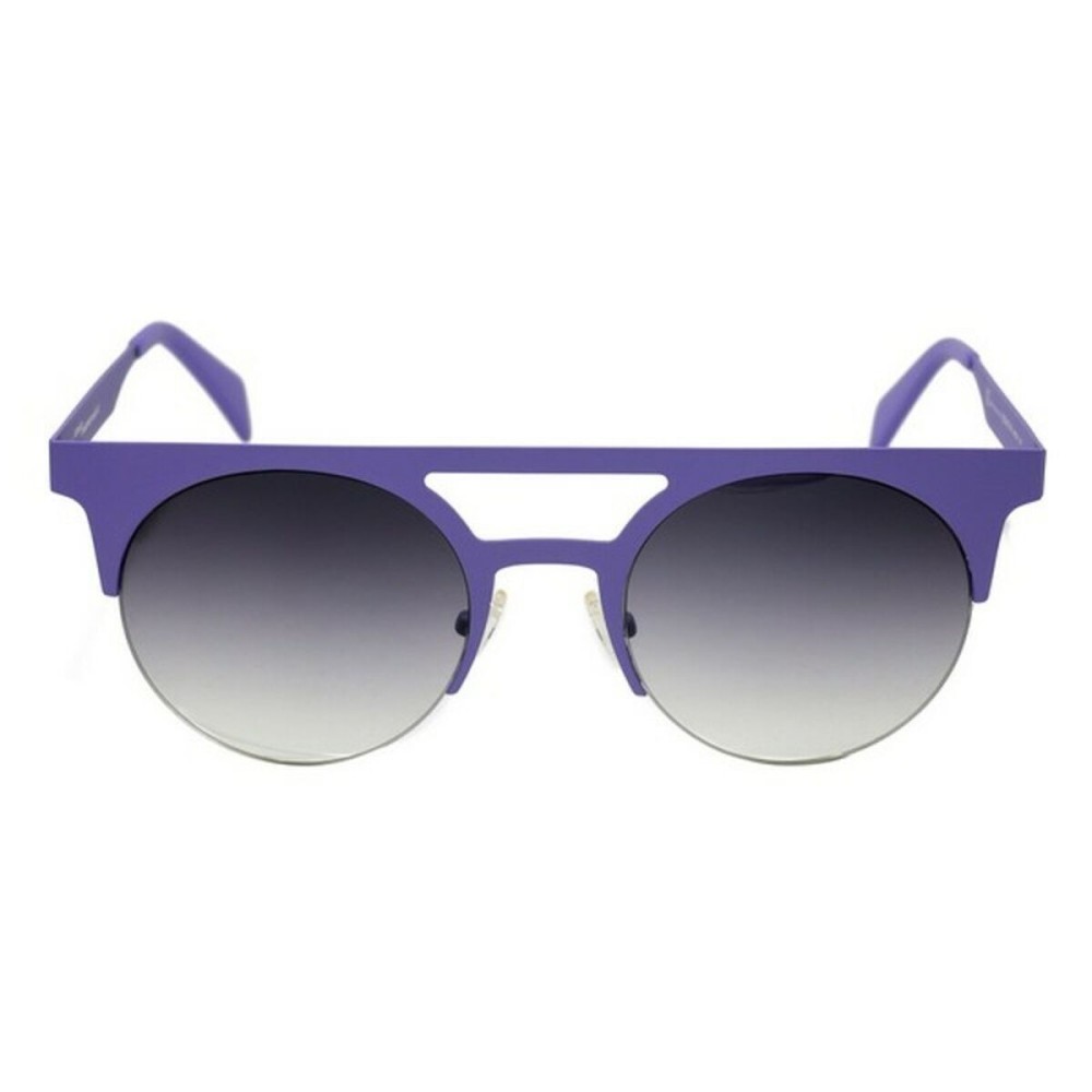 Unisex-Sonnenbrille Italia Independent 0026