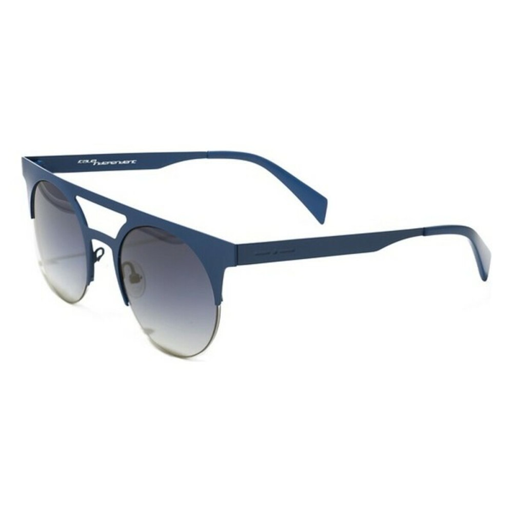 Unisex-Sonnenbrille Italia Independent 0026