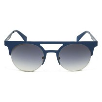 Unisex-Sonnenbrille Italia Independent 0026