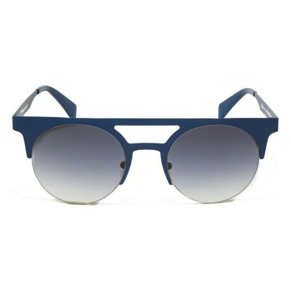 Unisex-Sonnenbrille Italia Independent 0026