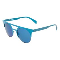 Lunettes de soleil Unisexe Italia Independent 0026