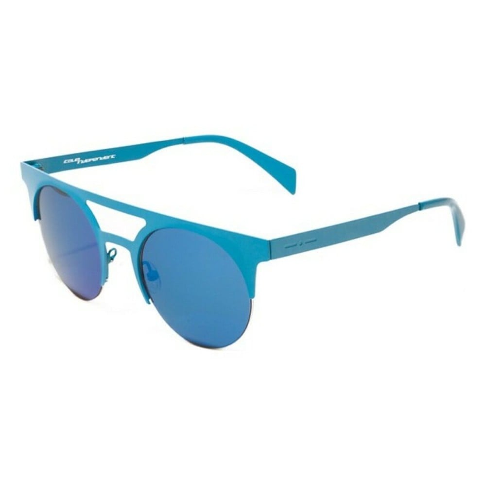 Lunettes de soleil Unisexe Italia Independent 0026