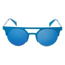 Unisex-Sonnenbrille Italia Independent 0026