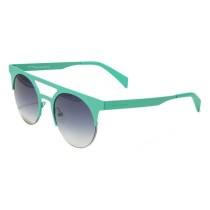 Unisex-Sonnenbrille Italia Independent 0026