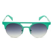 Unisex-Sonnenbrille Italia Independent 0026