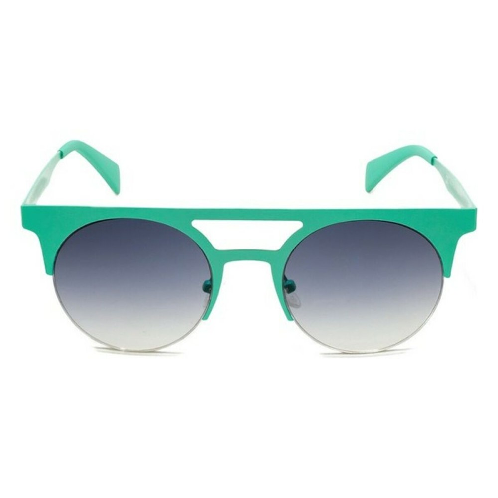 Unisex-Sonnenbrille Italia Independent 0026