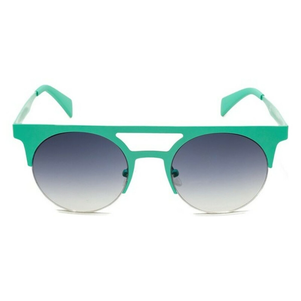 Unisex Sunglasses Italia Independent 0026
