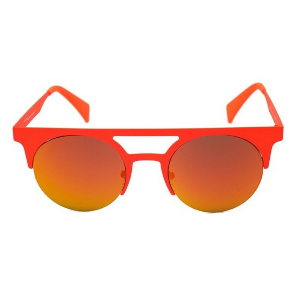 Unisex-Sonnenbrille Italia Independent 0026