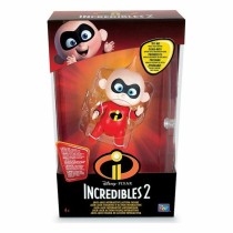 Figur Jack Jack Incredible Bizak 61230393 114393