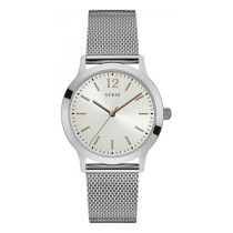 Herrenuhr Guess W0921G1 (Ø 39 mm)