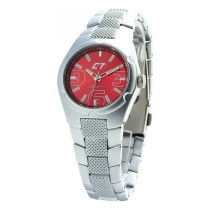 Damenuhr Chronotech CC7039L-04M (Ø 33 mm)