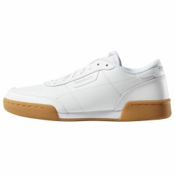 Herren-Sportschuhe Reebok Royal Heredis Weiß