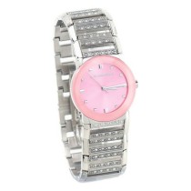 Montre Femme Chronotech CT7146LS-08M (Ø 29 mm)