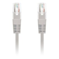 CAT 5e UTP Cable NANOCABLE 10.20.01