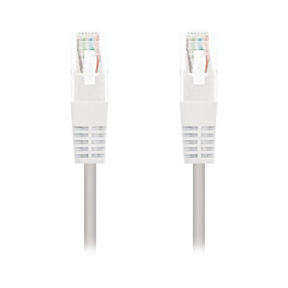 CAT 5e UTP Kabel NANOCABLE 10.20.01