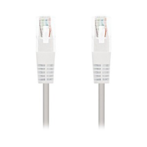 CAT 5e UTP Kabel NANOCABLE 10.20.01