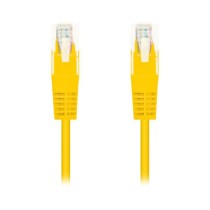 CAT 5e UTP Kabel NANOCABLE 10.20.01