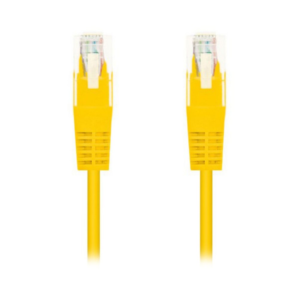 CAT 5e UTP Kabel NANOCABLE 10.20.01