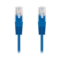 CAT 5e UTP Kabel NANOCABLE 10.20.01