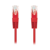 CAT 5e UTP Kabel NANOCABLE 10.20.01