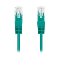 CAT 5e UTP Kabel NANOCABLE 10.20.01