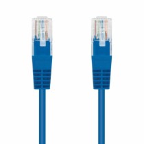 CAT 5e UTP Kabel NANOCABLE 10.20.01