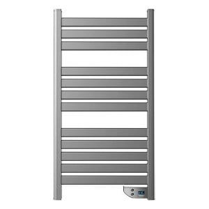 Electric Towel Rail Cecotec Ready Warm 9050 Twin Towel 500W 500 W