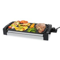 Grill hotplate Cecotec Rock & Water 2500 2150W Black