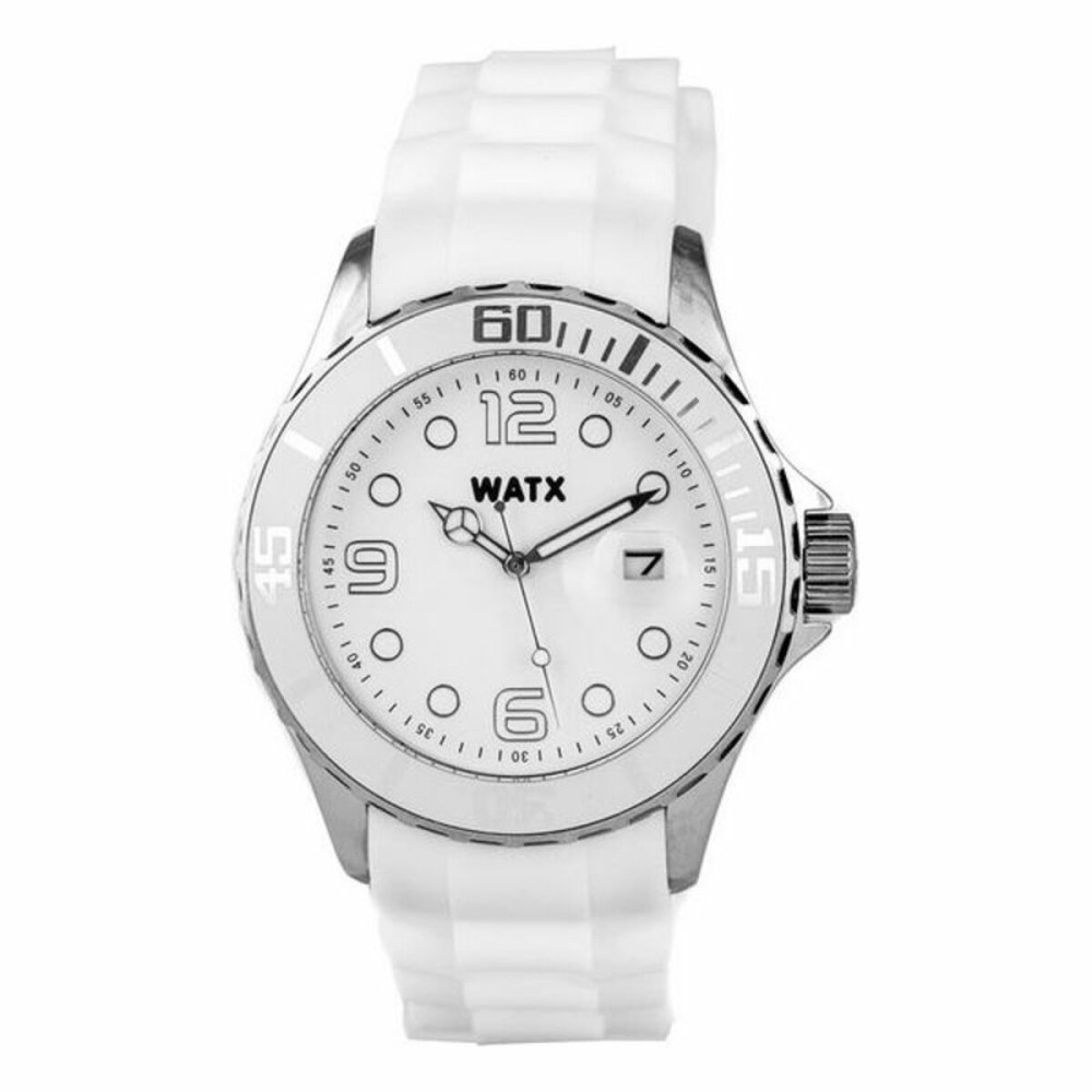 Montre Homme Watx & Colors RWA9021 (Ø 42 mm)