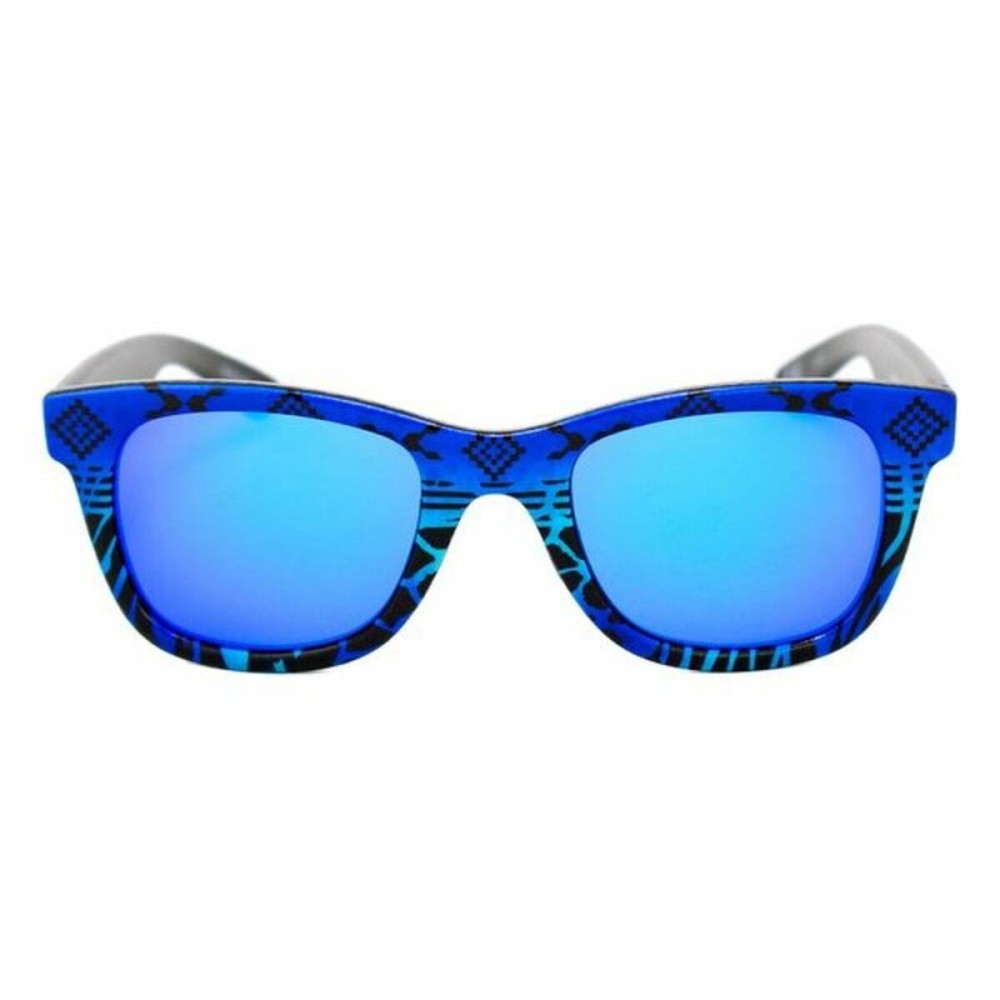 Unisex Sunglasses Italia Independent 0090INX-022-000 Ø 50 mm