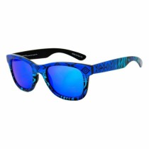 Unisex Sunglasses Italia Independent 0090INX-022-000 Ø 50 mm