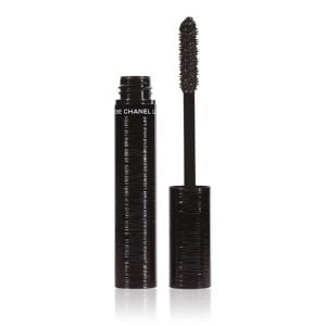 Mascara Chanel Le Volume Black Nº 10 (6 g)