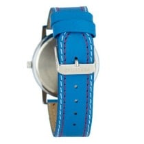 Montre Homme Pertegaz P33004-A (Ø 41 mm)