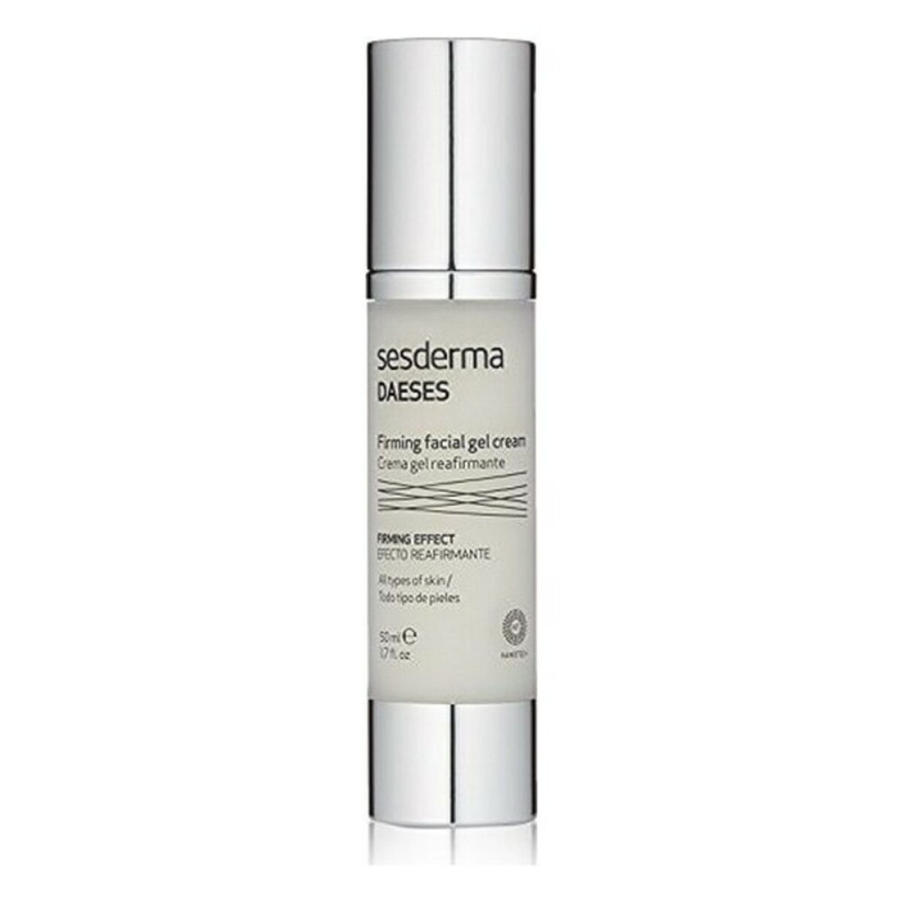 Crème raffermissante Daeses Sesderma 8470001825926 (50 ml) 50 ml