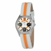 Ladies' Watch Justina 32550N (Ø 30 mm)