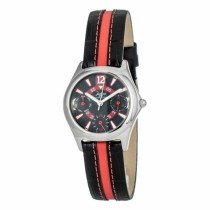 Montre Femme Justina 32550 (Ø 30 mm)