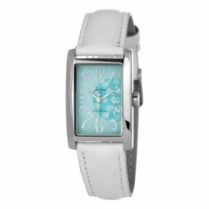 Montre Femme Justina 21994AZ (Ø 22 mm)