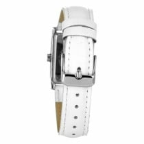 Montre Femme Justina 21994AZ (Ø 22 mm)