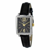 Montre Femme Justina 21992N (Ø 22 mm)