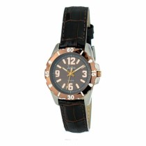 Montre Femme Justina 21985 (Ø 32 mm)