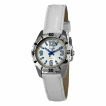 Montre Femme Justina 21983 (Ø 31 mm)