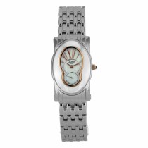 Montre Femme Justina 21816 (Ø 23 mm)