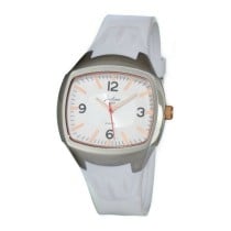 Unisex-Uhr Justina JPB27 (Ø 42 mm)