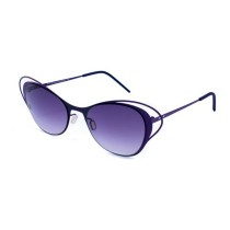 Lunettes de soleil Femme Italia Independent 0219-017-018