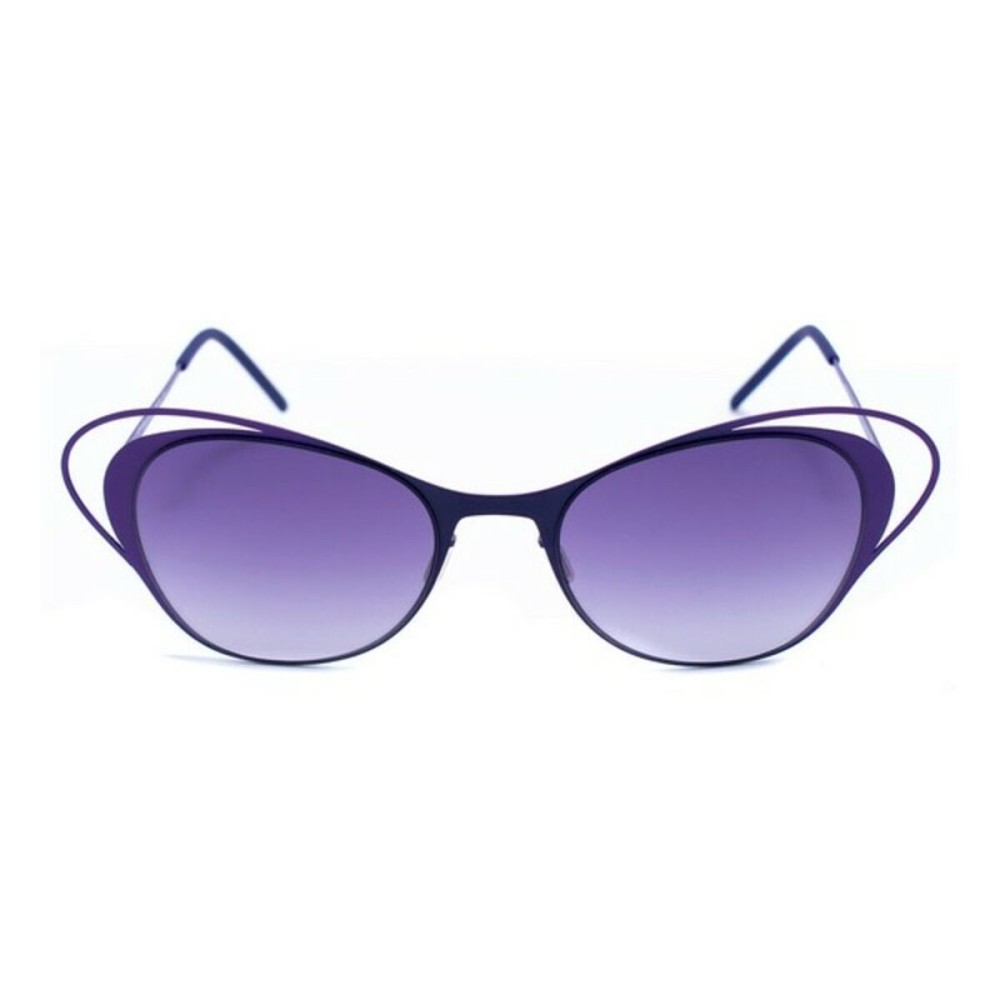 Ladies' Sunglasses Italia Independent 0219-017-018