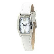 Montre Femme Laura Biagiotti LB0010L-07 (Ø 23 mm)