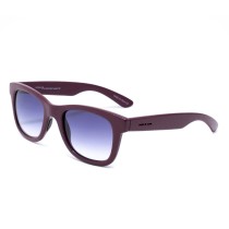 Unisex Sunglasses Italia Independent 0090C-010-000 Ø 50 mm