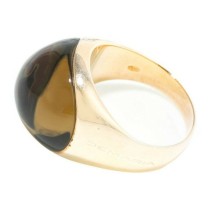 Ladies' Ring Demaria DMANB0692-R14 (14)