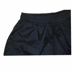 Jungen Badehose Mosconi Mb Burton Dunkelblau